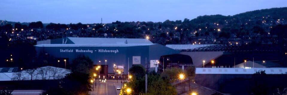 adam thompson banner