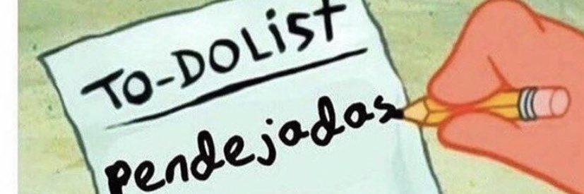 _heidi2's profile banner image