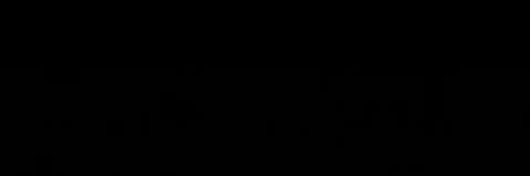 _Shard7Era's profile banner image