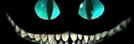 jimmyballando's profile banner image
