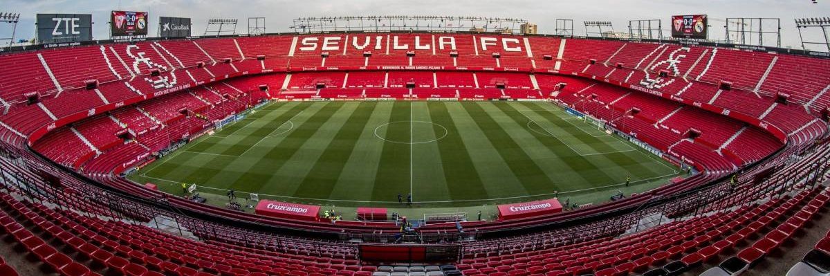 AJDuque93's profile banner image