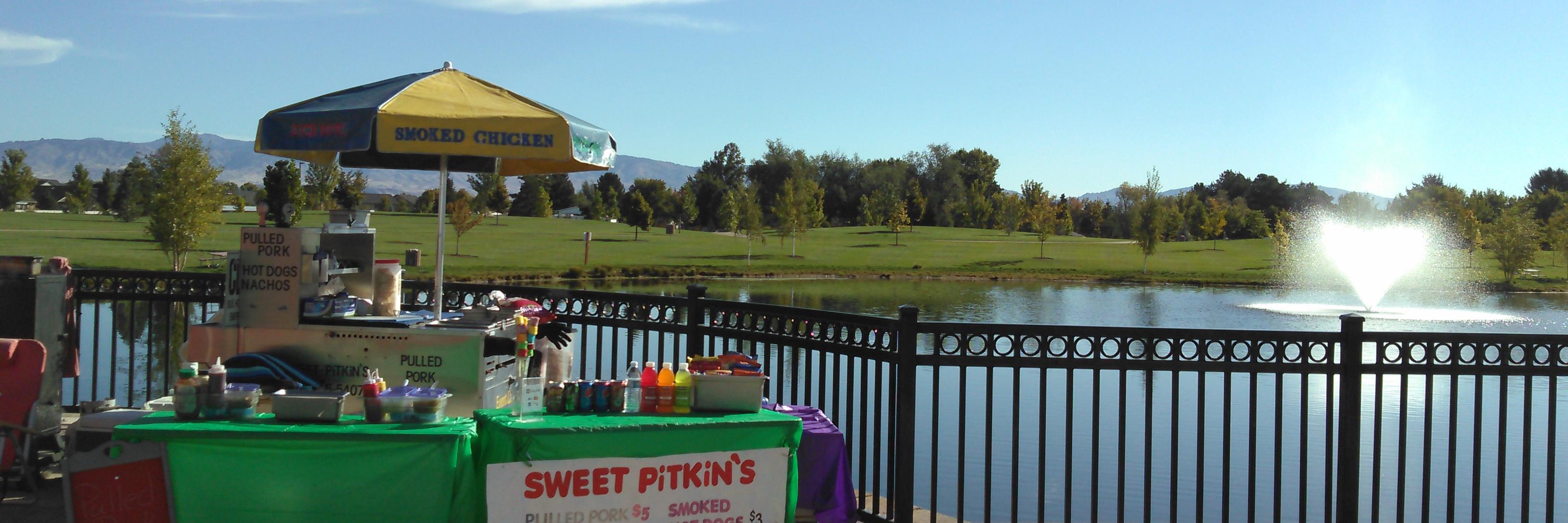 SweetPitkins's profile banner image