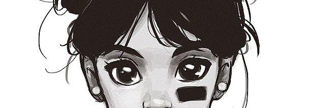 _onlyliv's profile banner image
