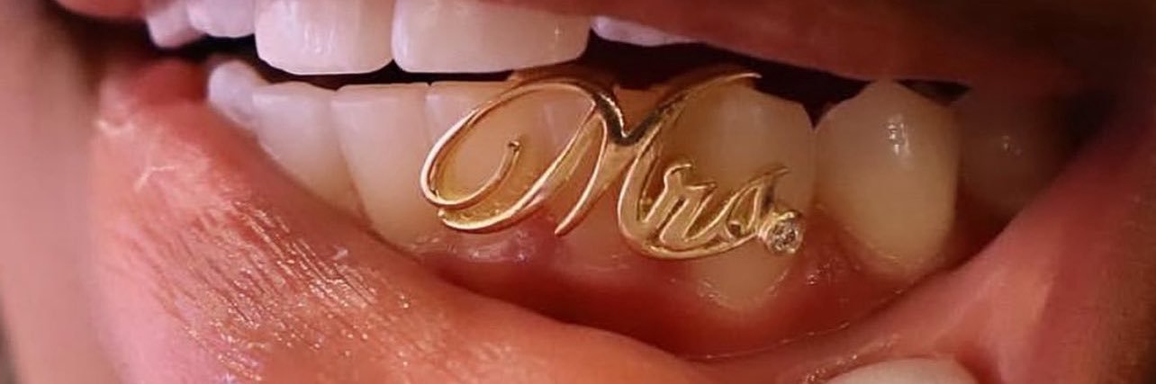 ImHer🤍 banner