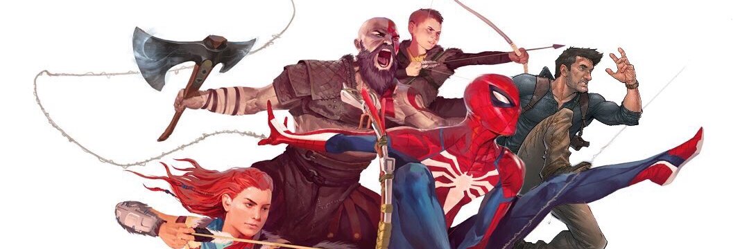 pedro estrela = ID PSN Peu-br banner