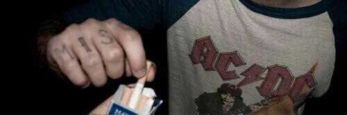 _ilikeboobs's profile banner image