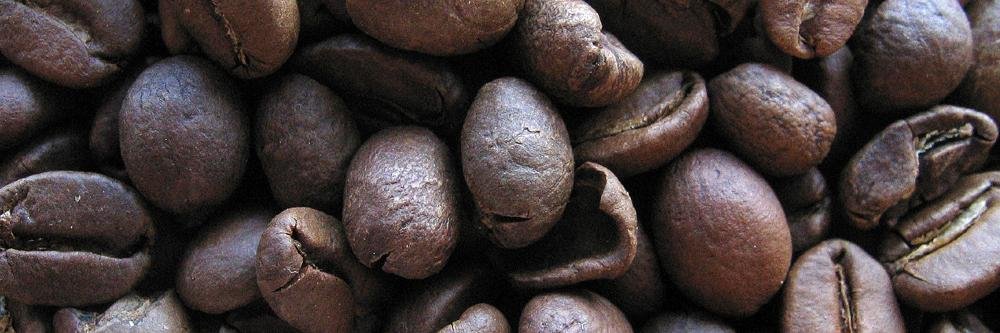 Coffee_EDU's profile banner image