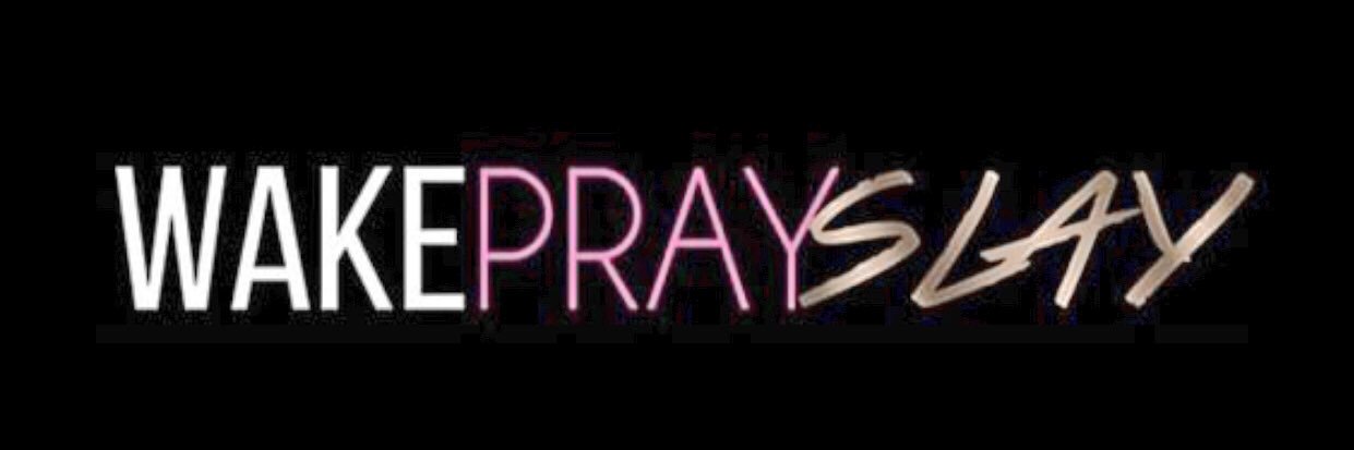 justbeinbree__'s profile banner image