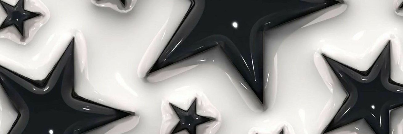 ᴠɪᴄᴋ⁷ banner