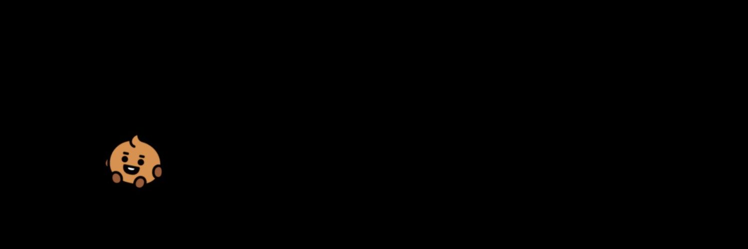 futures93's profile banner image