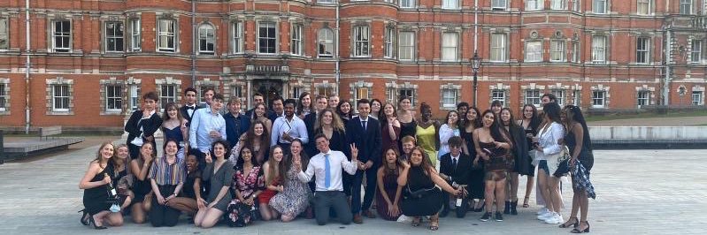 RHUL_PIRSoc's profile banner image