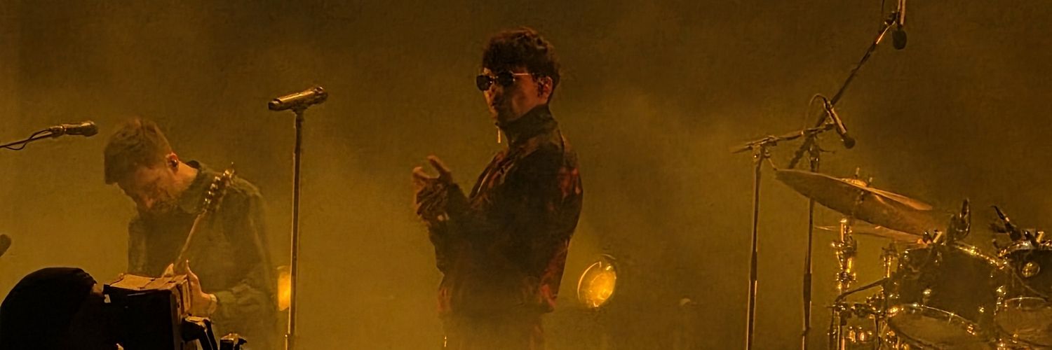 stillxlovy's profile banner image