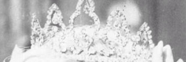 lexdaillest_'s profile banner image