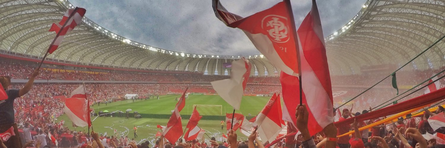 lucasmatosc_'s profile banner image