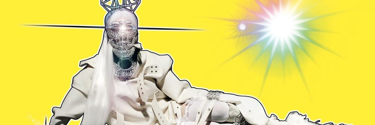 HausOfNath's profile banner image