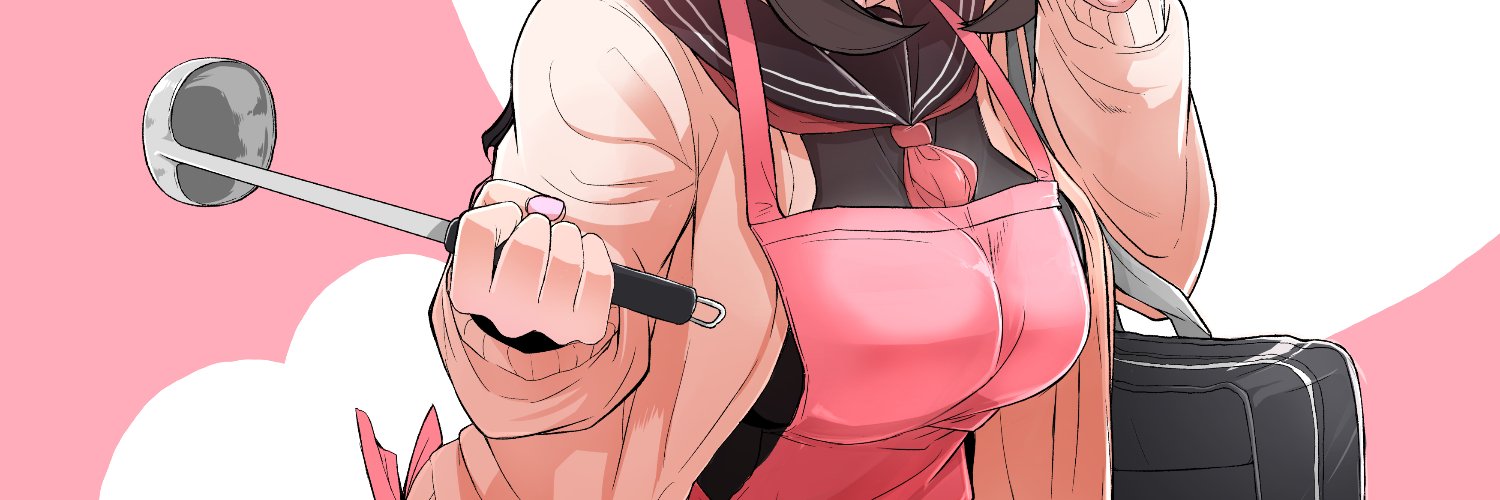 Tsumikidou00's profile banner image