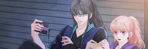 alicstar Profile Banner