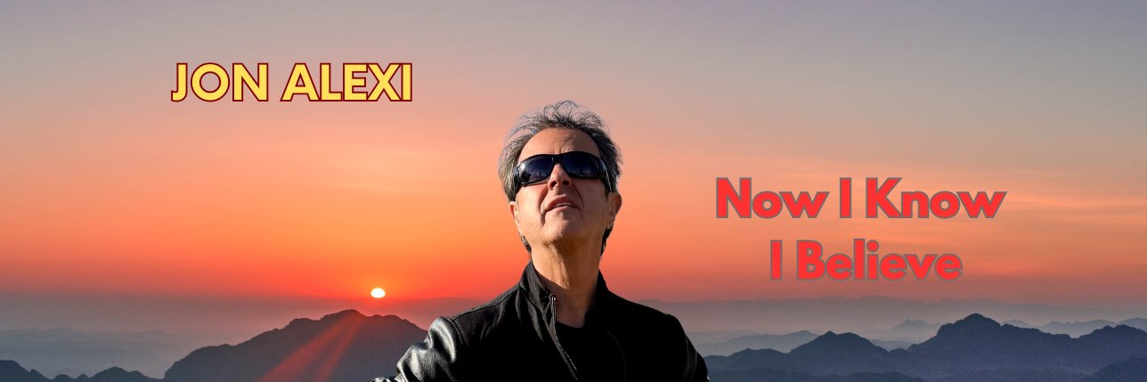 jonalexi's profile banner image