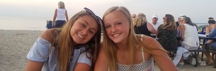 2_Allison_2's profile banner image