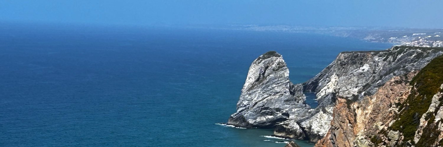 415_lisbon's profile banner image