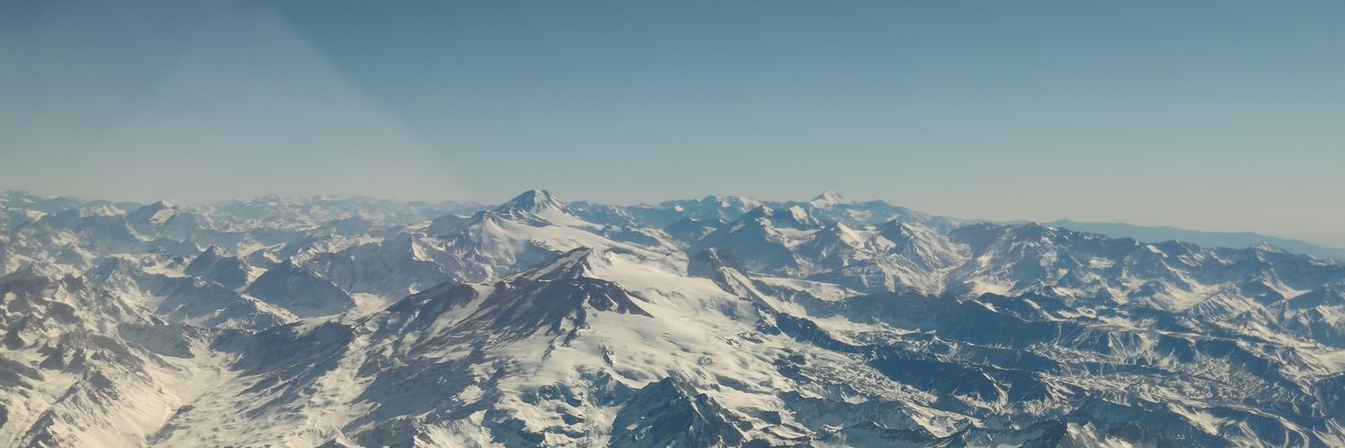 fbernardino's profile banner image