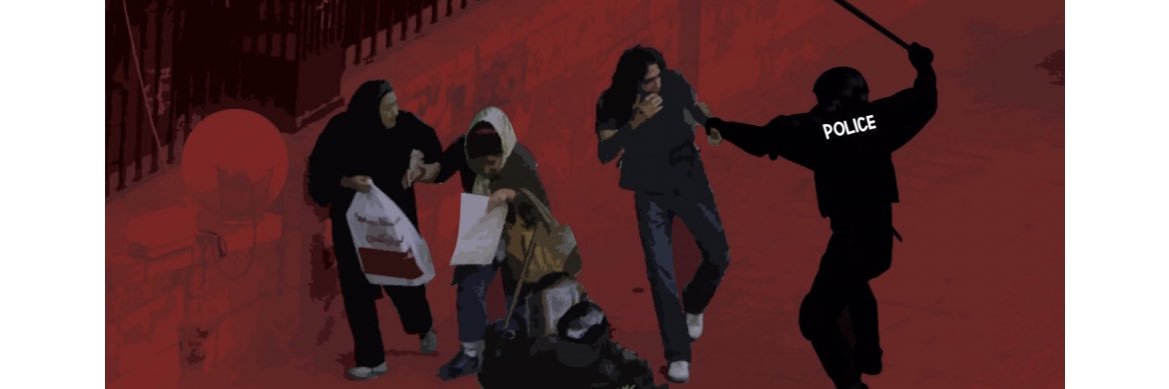 hakbarik's profile banner image