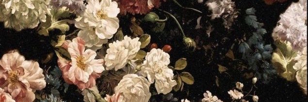 katelynmding's profile banner image