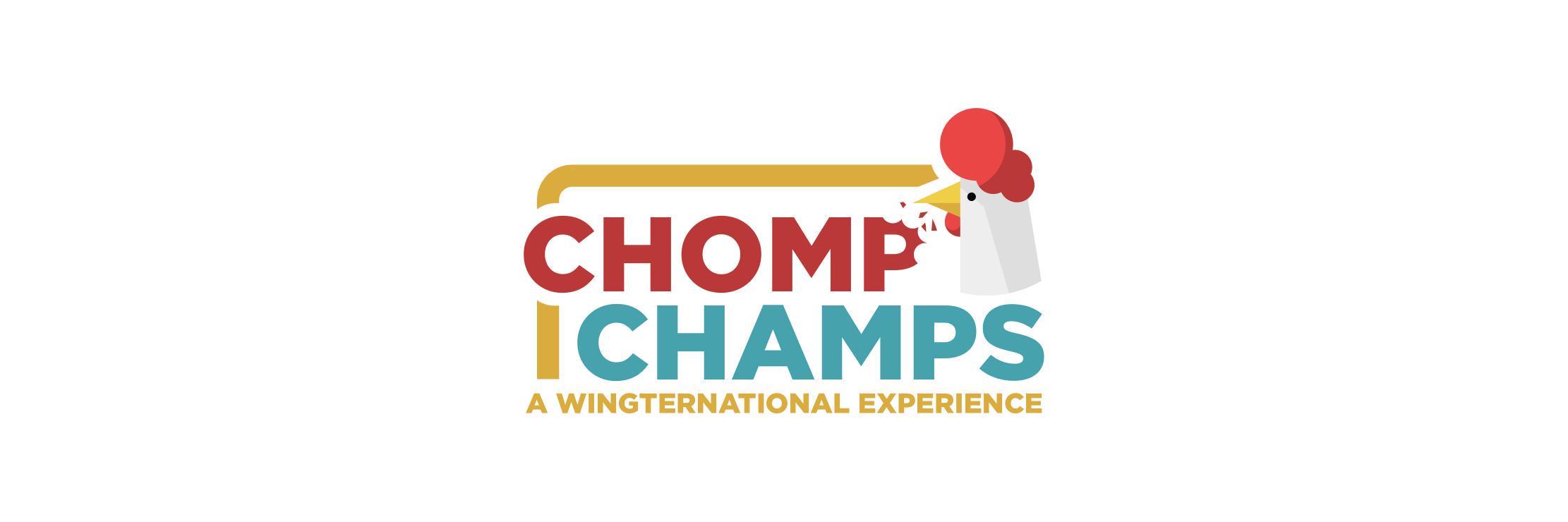 ChompChampsJSEC's profile banner image