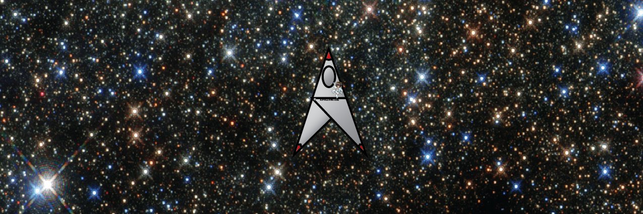 Showtime_Apollo's profile banner image