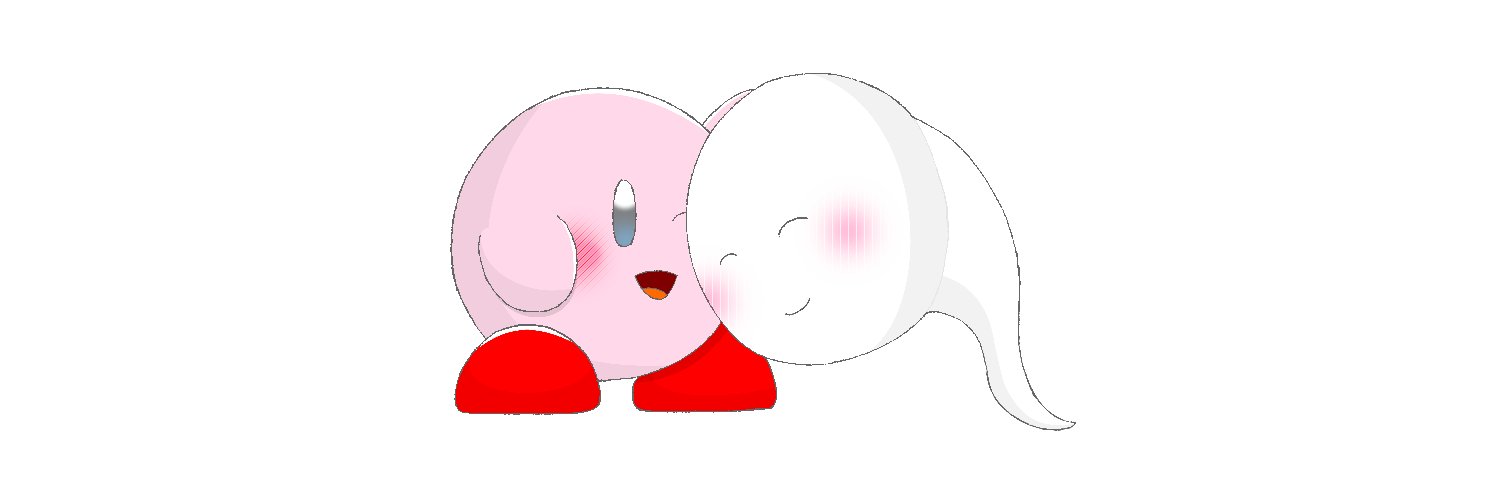 Booler_bot's profile banner image