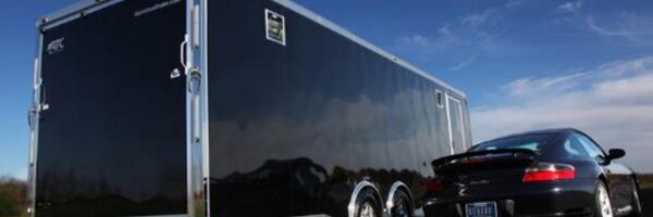 AluminumTrailer Profile Banner