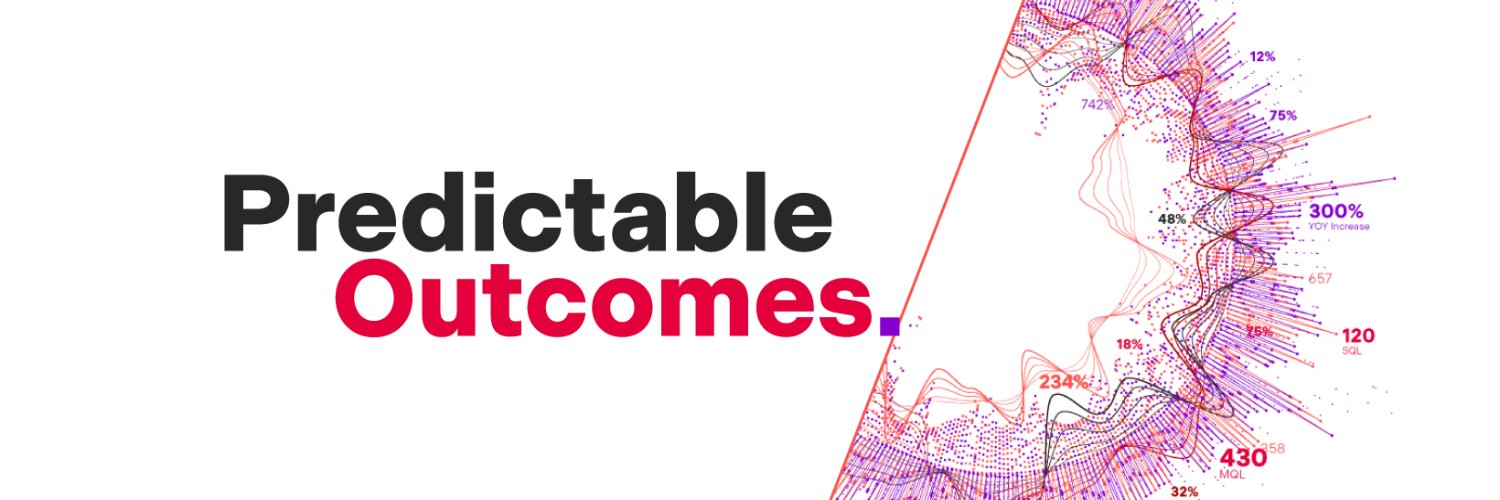 Elevation Marketing banner