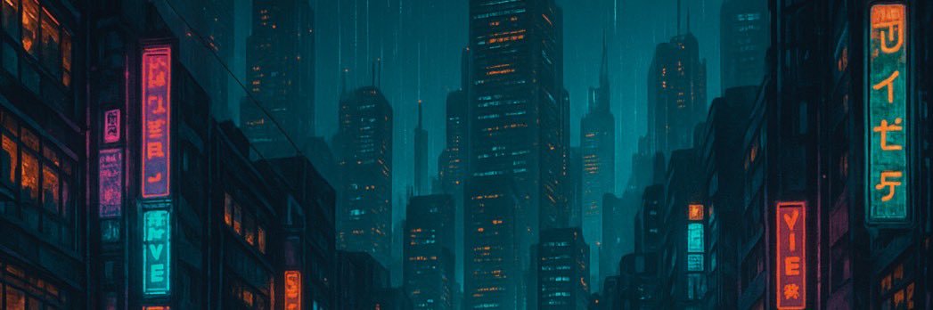 marcuspat's profile banner image