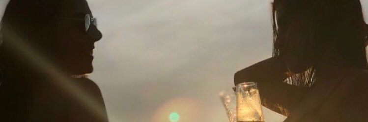 MarcelaGuimare's profile banner image
