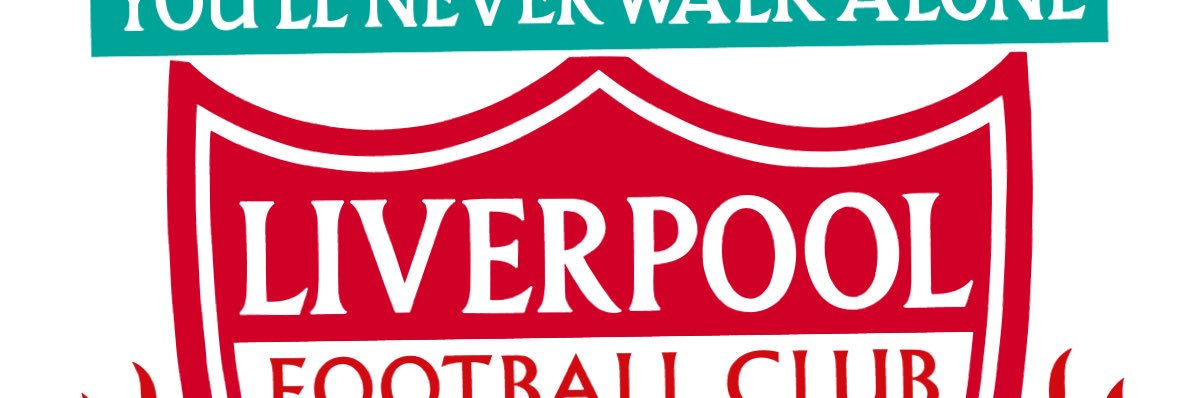 mister_chipson's profile banner image
