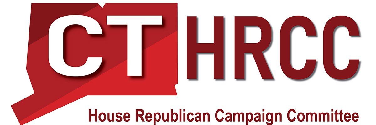 CT HRCC banner