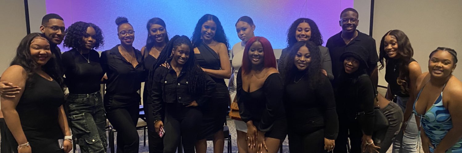 SHSU NABCJ banner