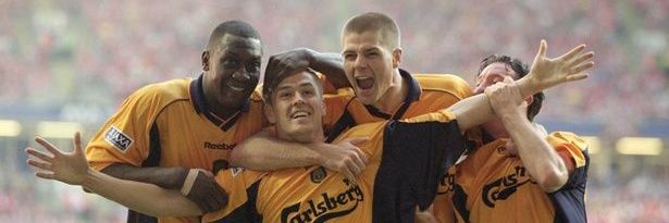 DAlsworth's profile banner image