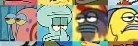 Eckro banner