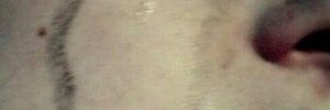 _agnessilva's profile banner image