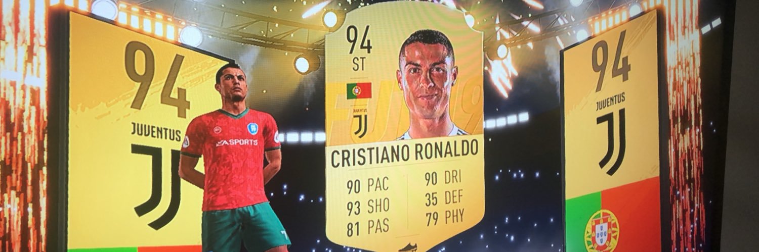 OggMosis Jones banner