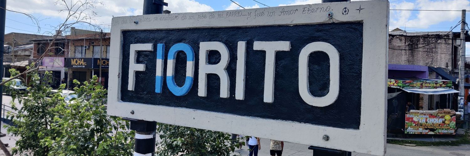 Robin Wattraint banner