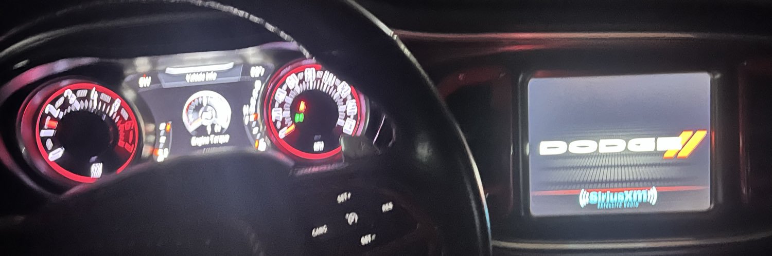 Brian Calfano banner