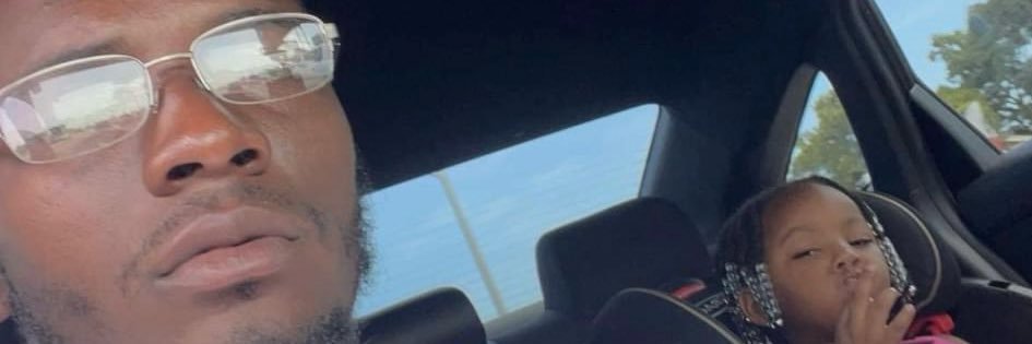 beyondgr8_'s profile banner image
