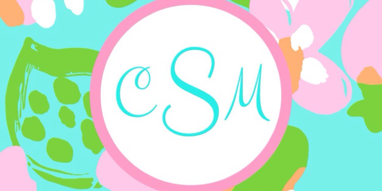 CoreySpeller's profile banner image