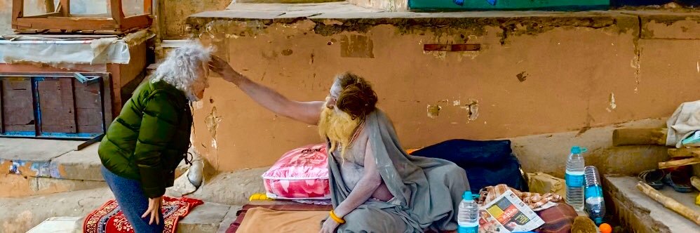 rivian butikofer banner