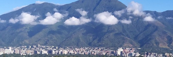 lblancor Profile Banner