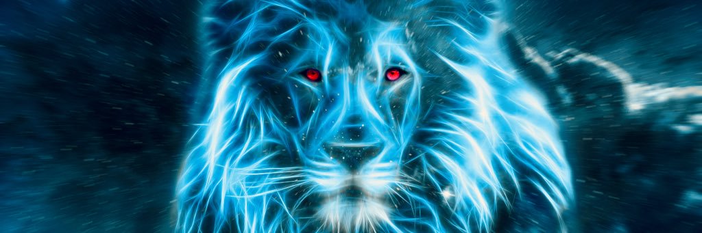 Asif_saeed1's profile banner image