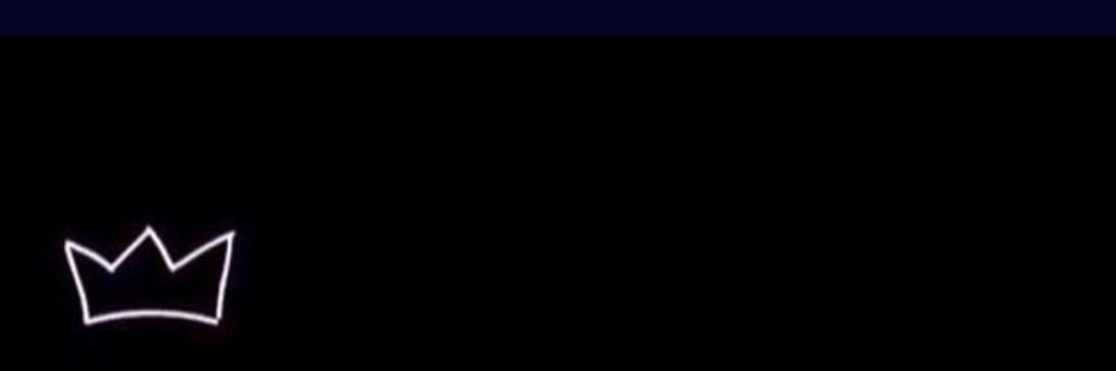 KNicol3__'s profile banner image