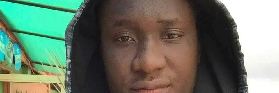 olubumcy's profile banner image